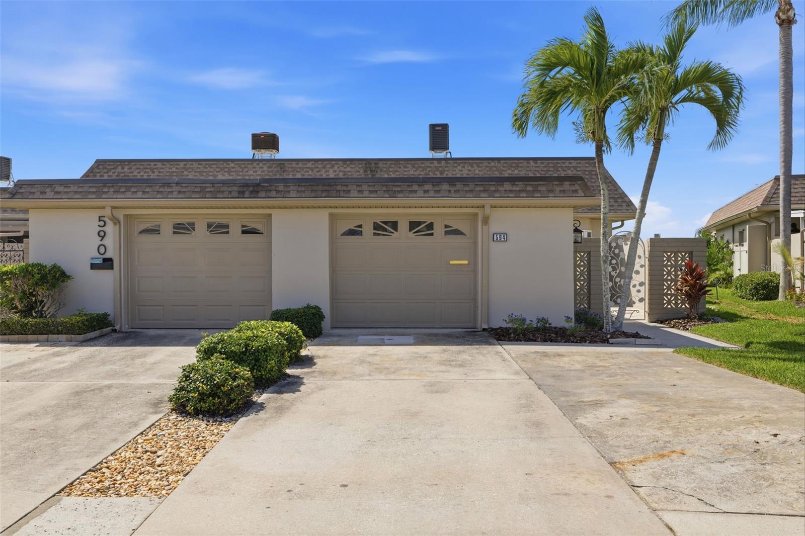594 Boca Ciega Point, St Petersburg, FL 33708