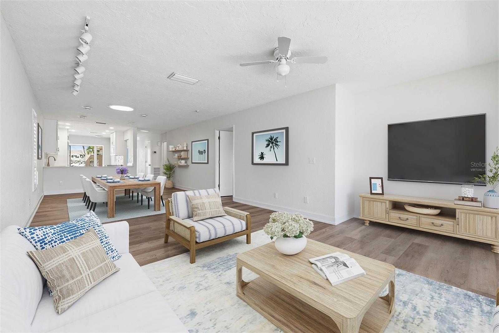 594 Boca Ciega Point, St Petersburg, FL 33708