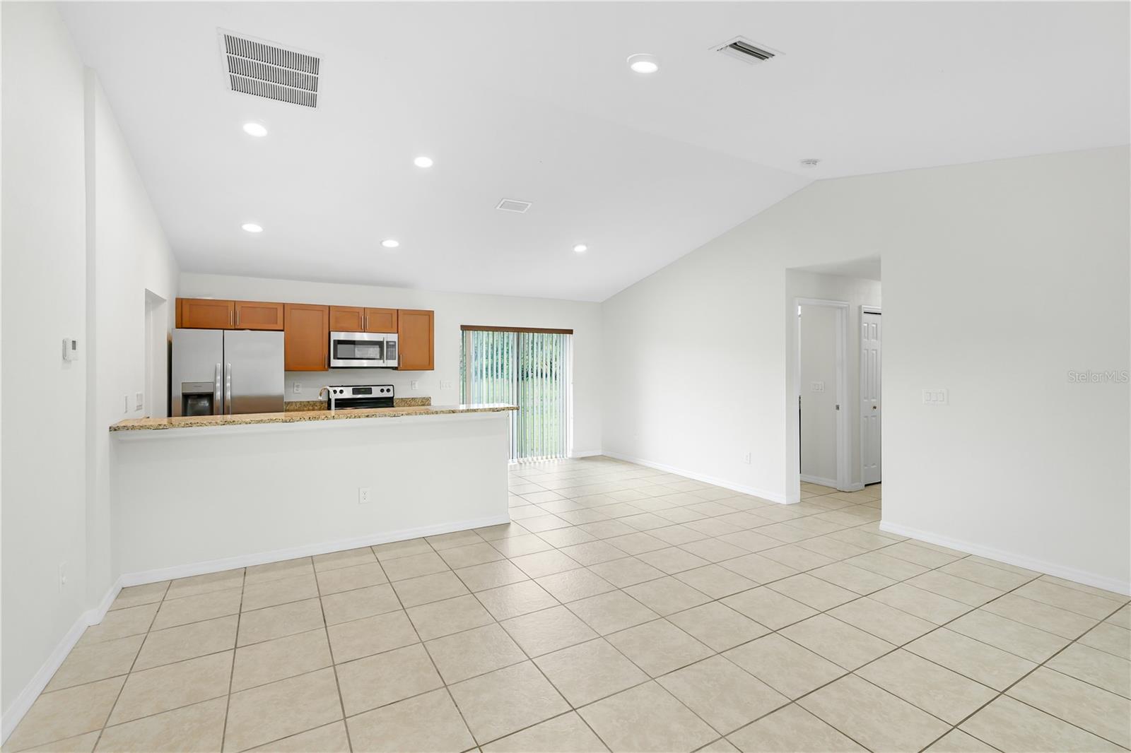 1167 Urmey, North Port, FL 34286
