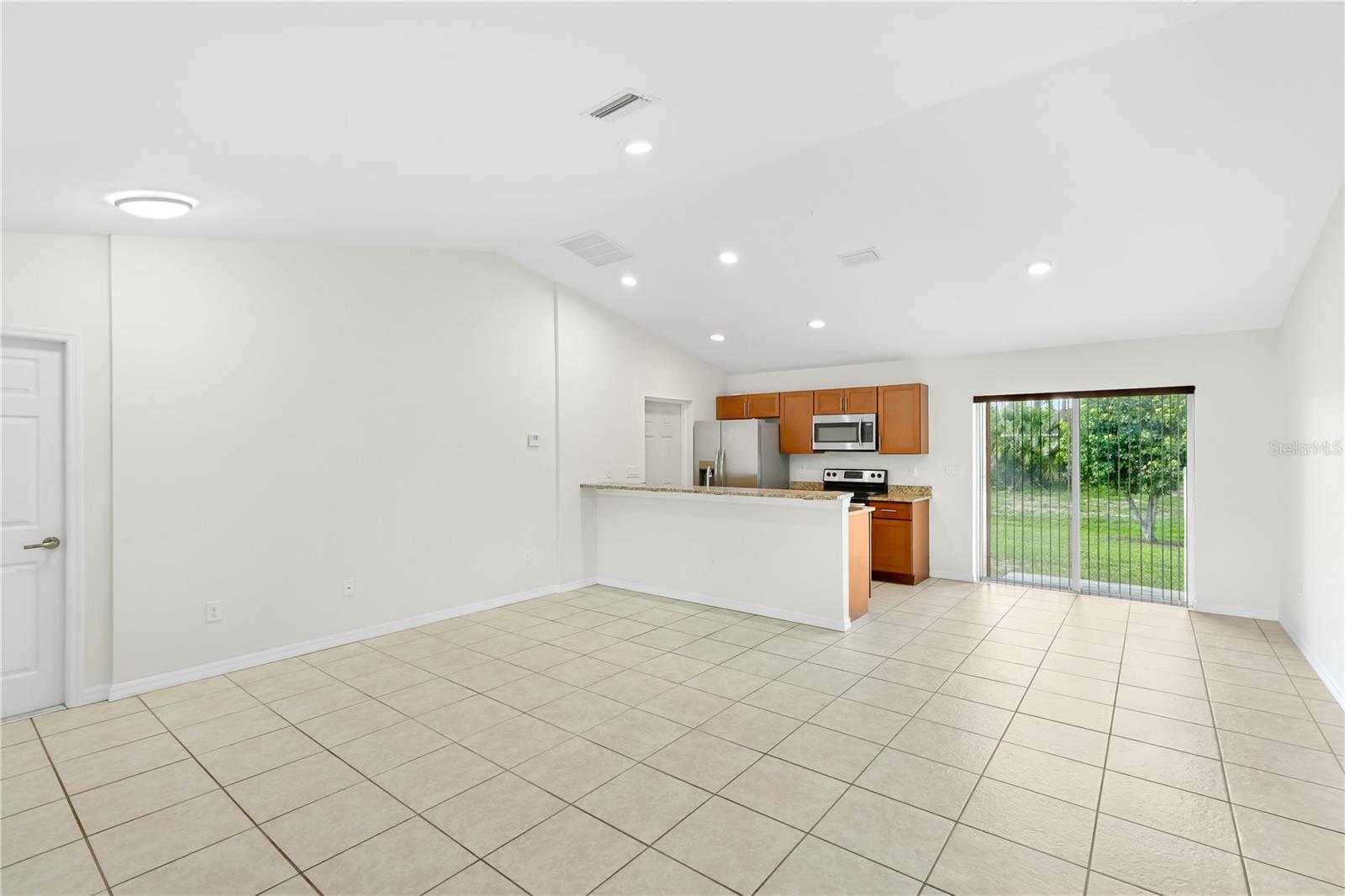 1167 Urmey, North Port, FL 34286