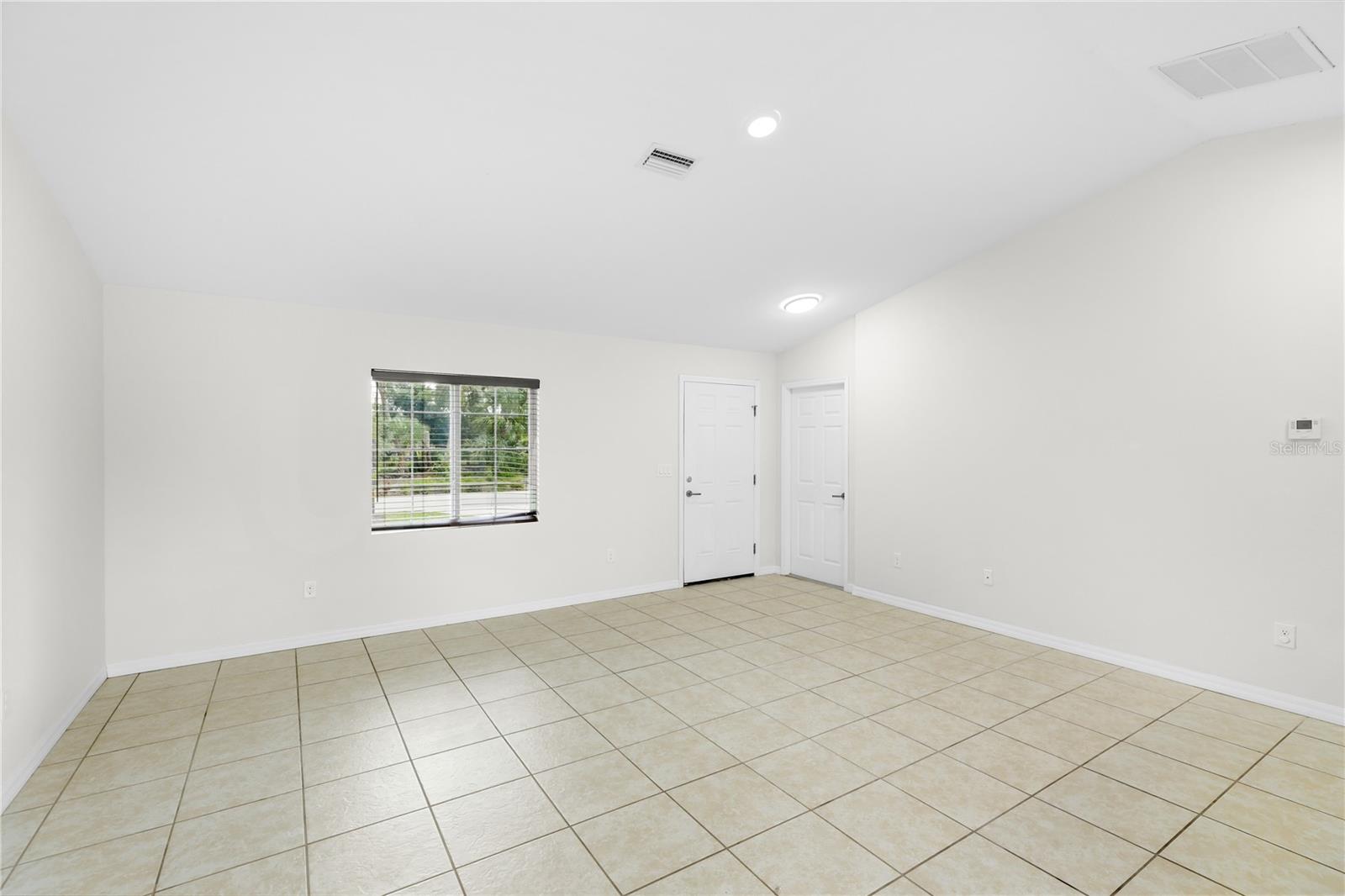 1167 Urmey, North Port, FL 34286