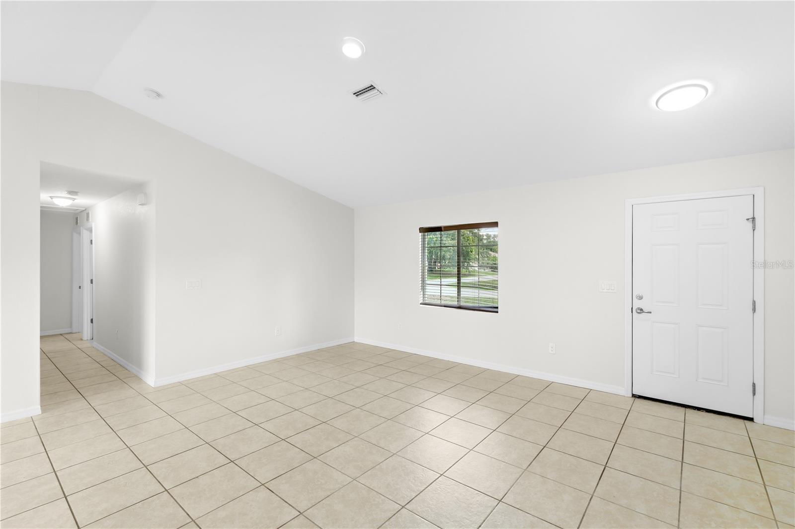 1167 Urmey, North Port, FL 34286