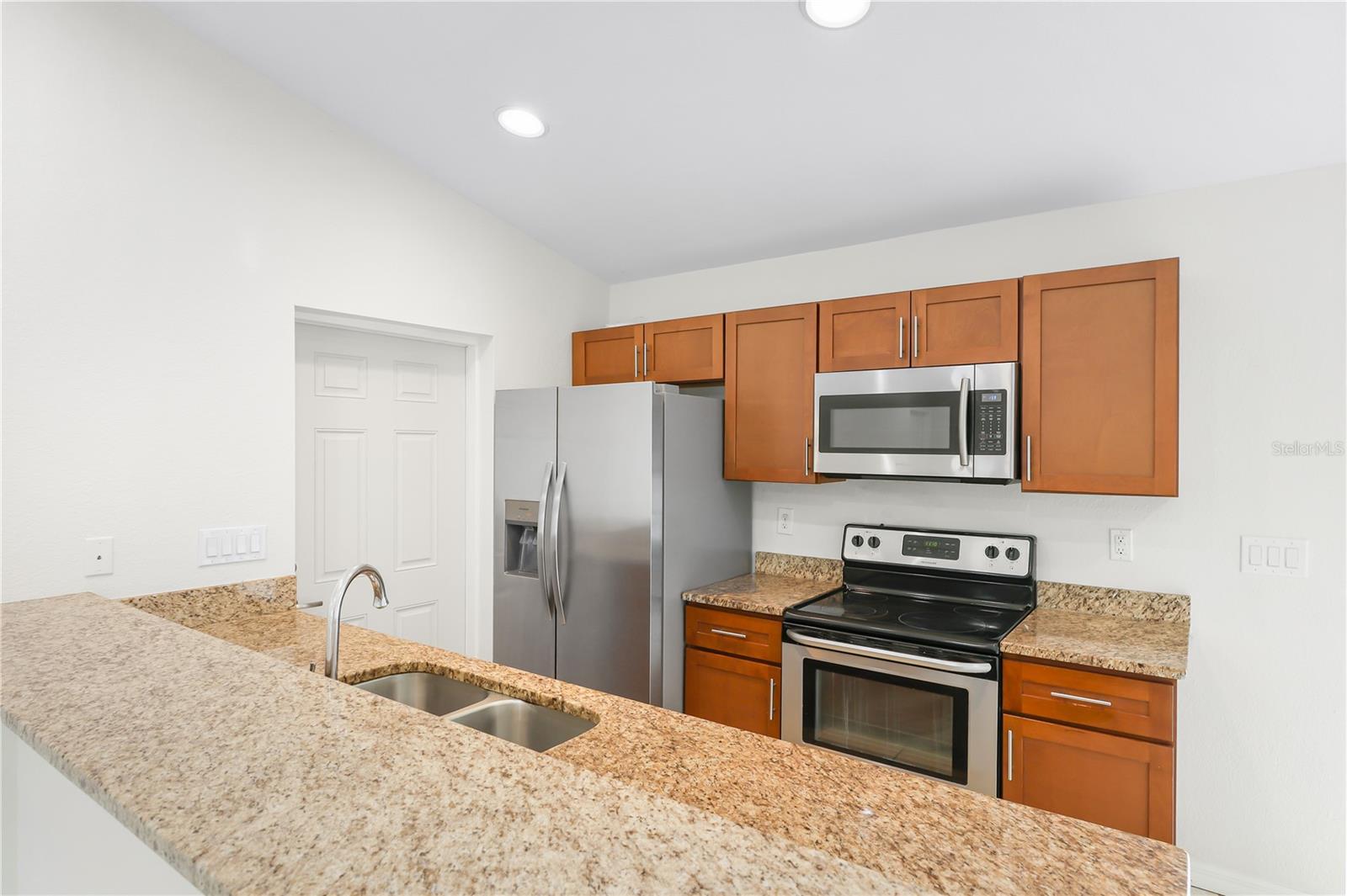 1167 Urmey, North Port, FL 34286