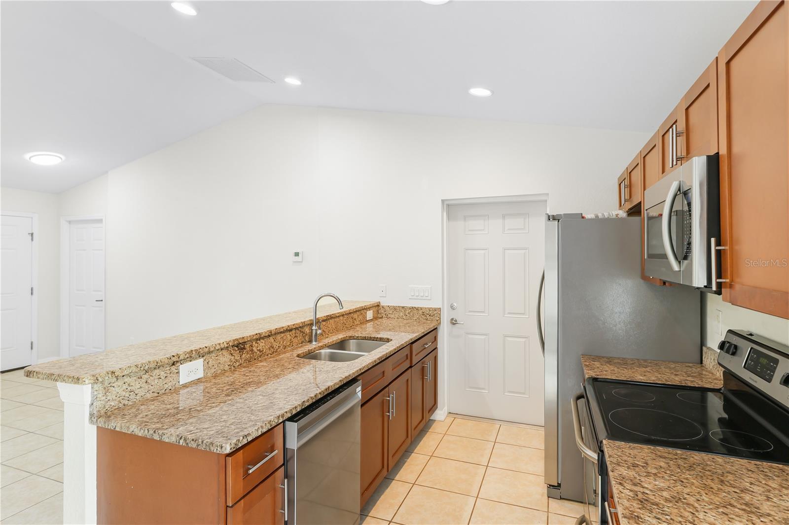 1167 Urmey, North Port, FL 34286
