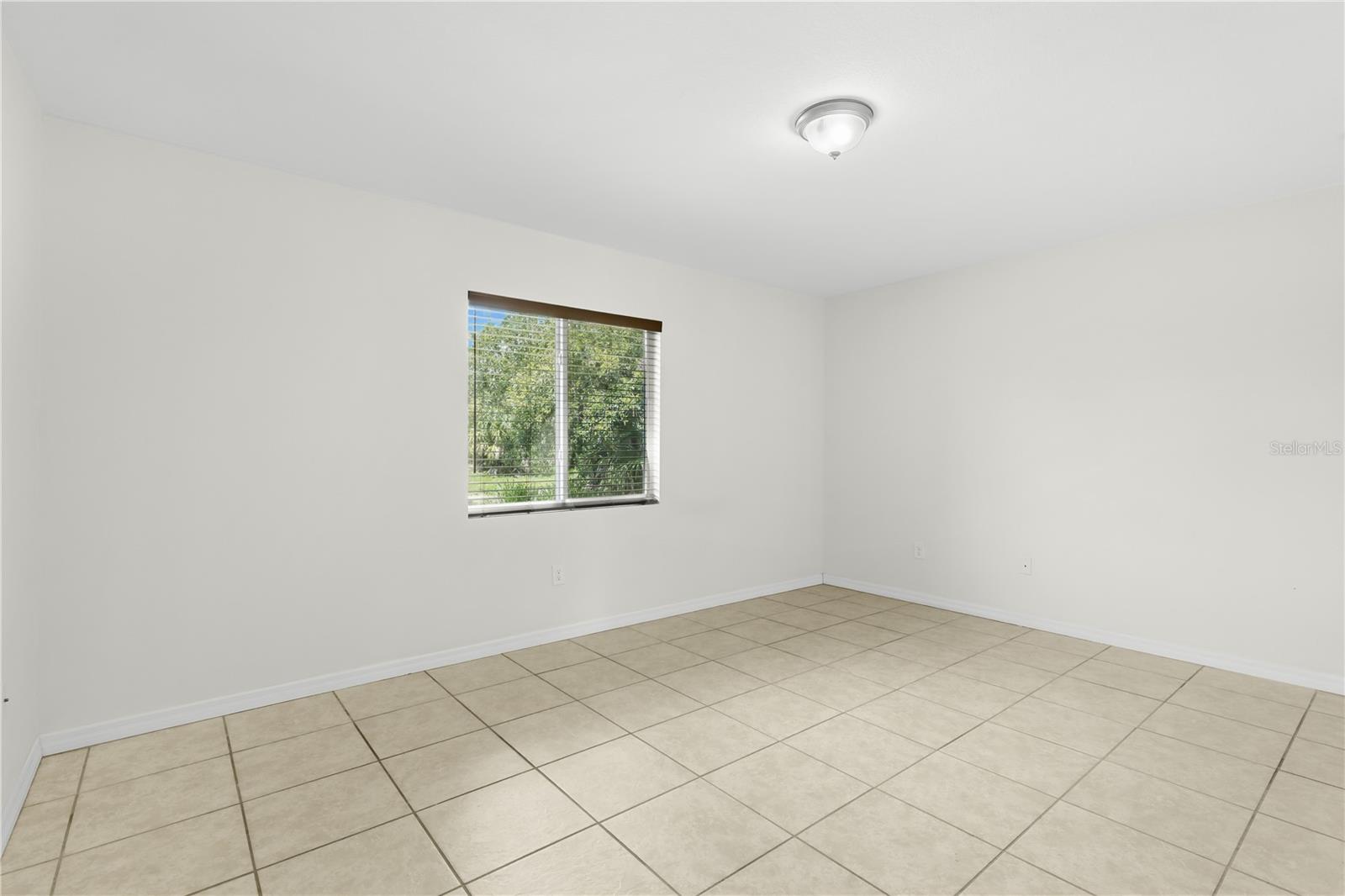 1167 Urmey, North Port, FL 34286