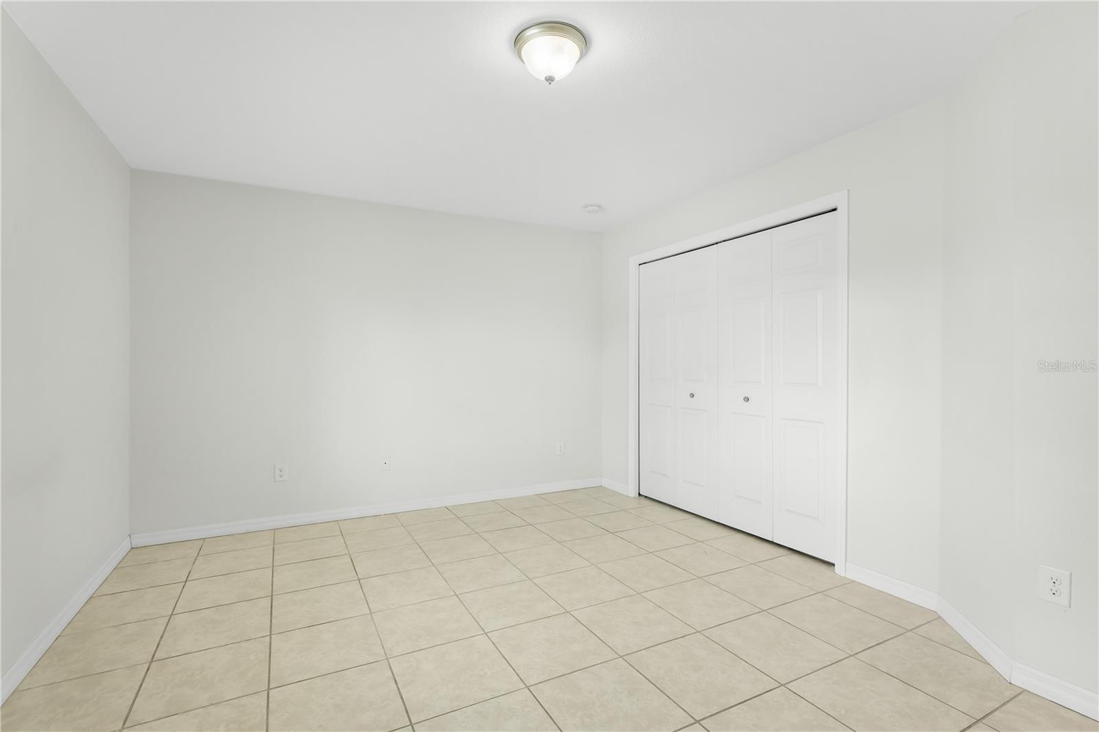 1167 Urmey, North Port, FL 34286