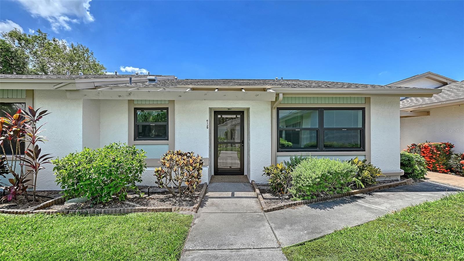 6129 Heritage Unit 6129, Bradenton, FL 34209