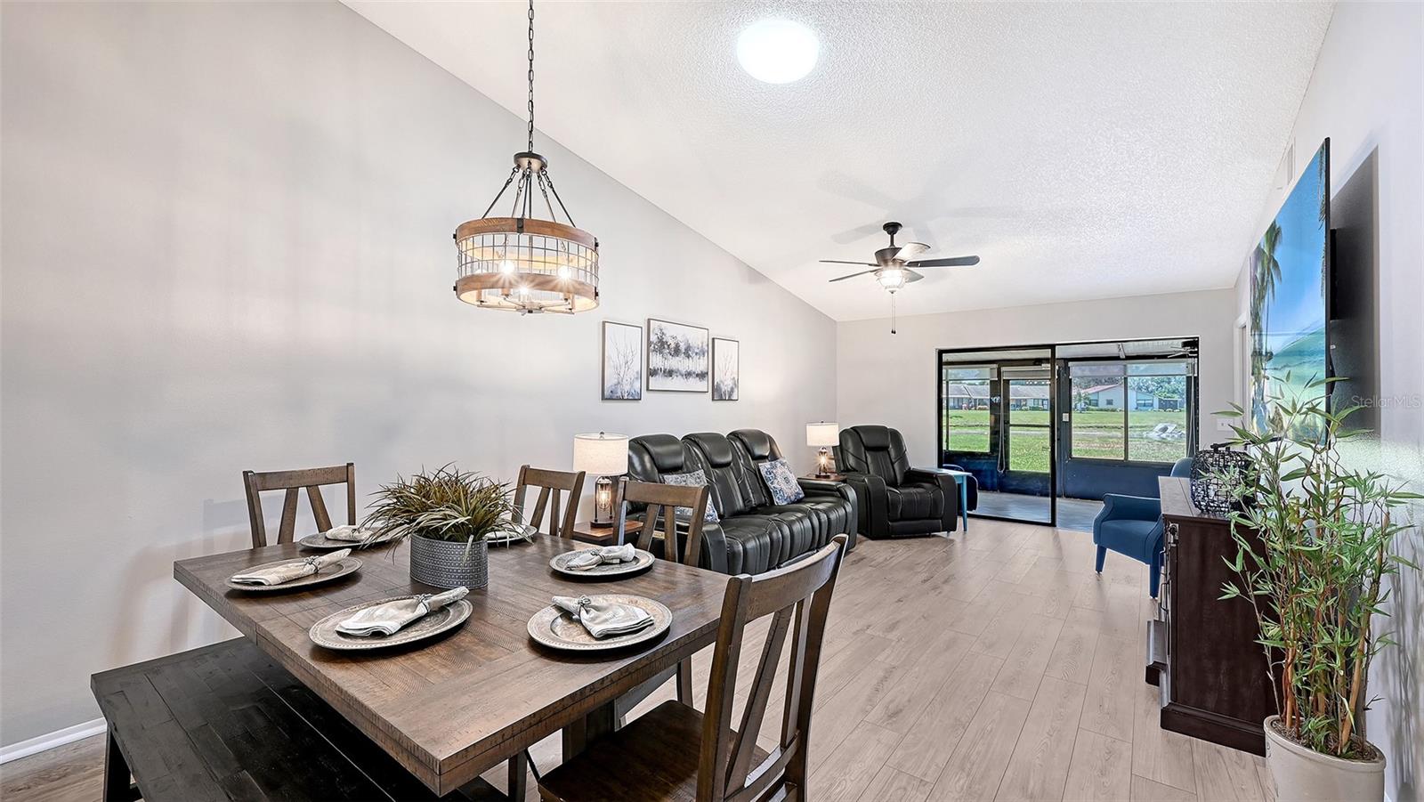 6129 Heritage Unit 6129, Bradenton, FL 34209