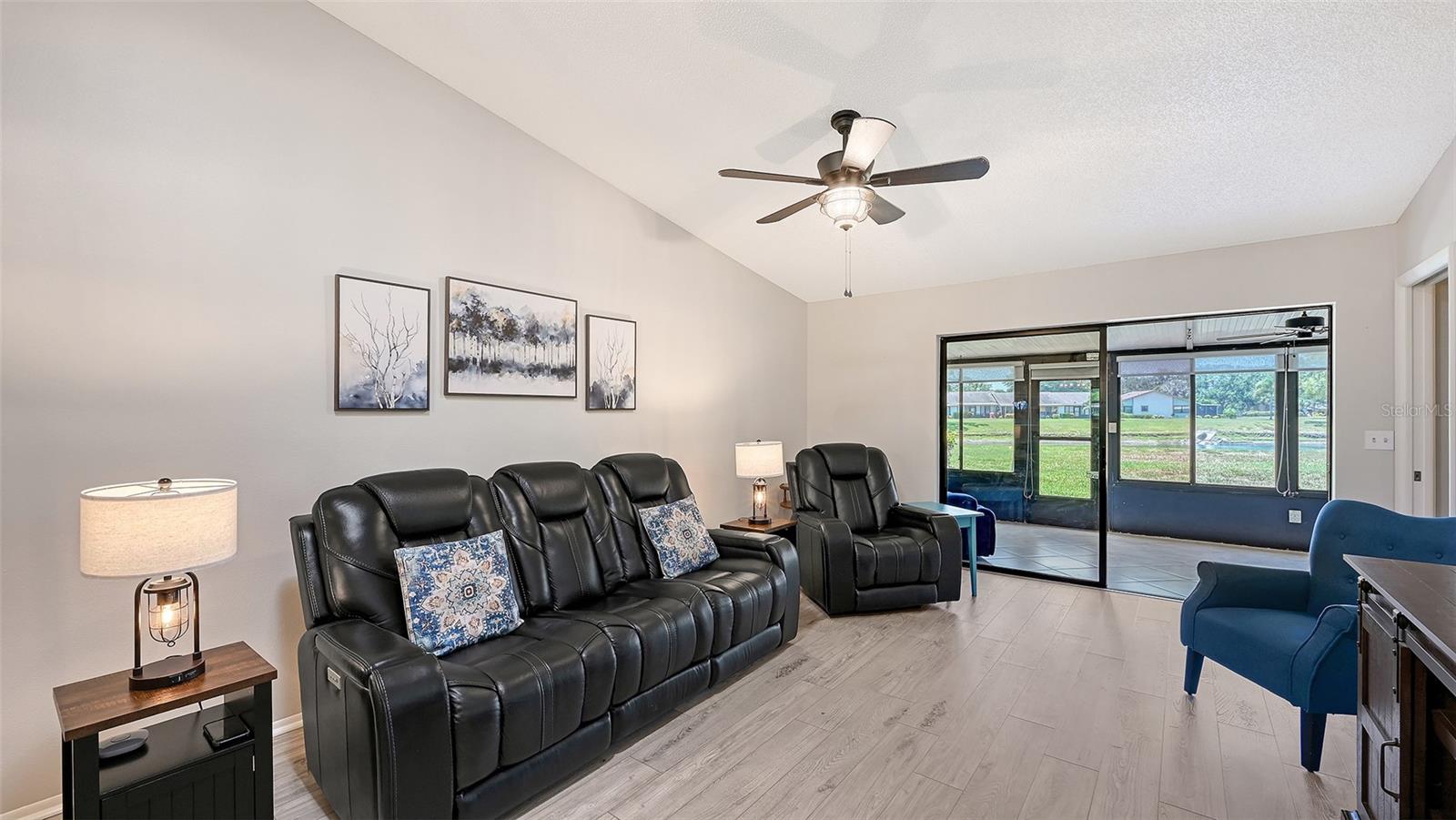 6129 Heritage Unit 6129, Bradenton, FL 34209