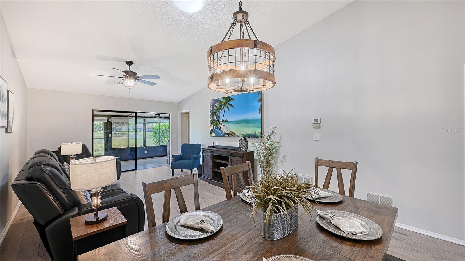 6129 Heritage Unit 6129, Bradenton, FL 34209