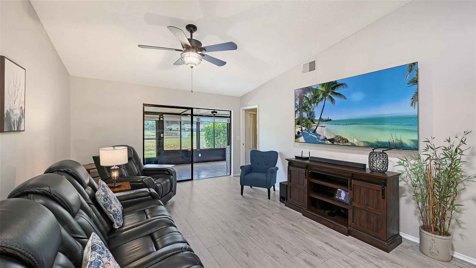 6129 Heritage Unit 6129, Bradenton, FL 34209