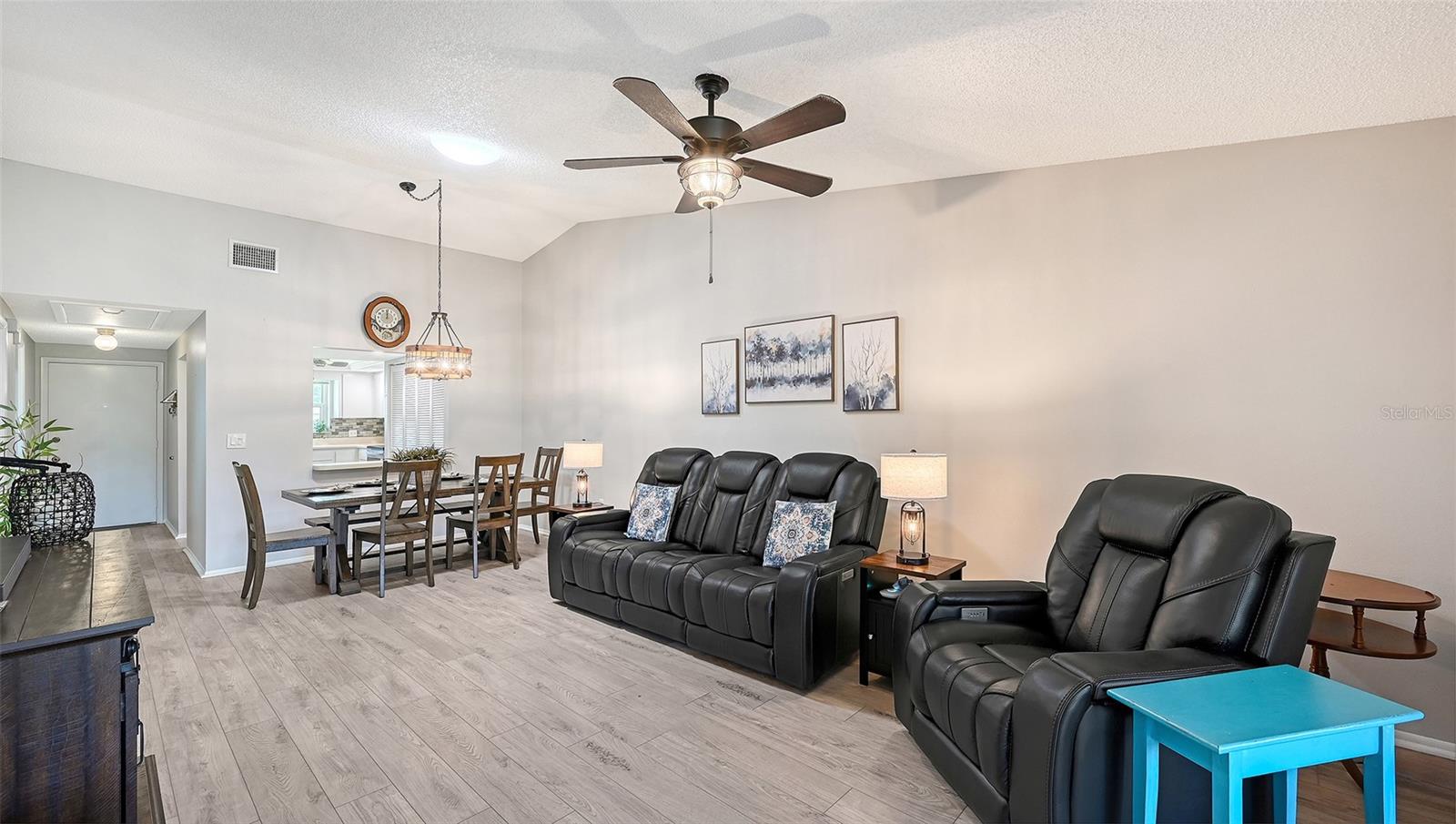 6129 Heritage Unit 6129, Bradenton, FL 34209