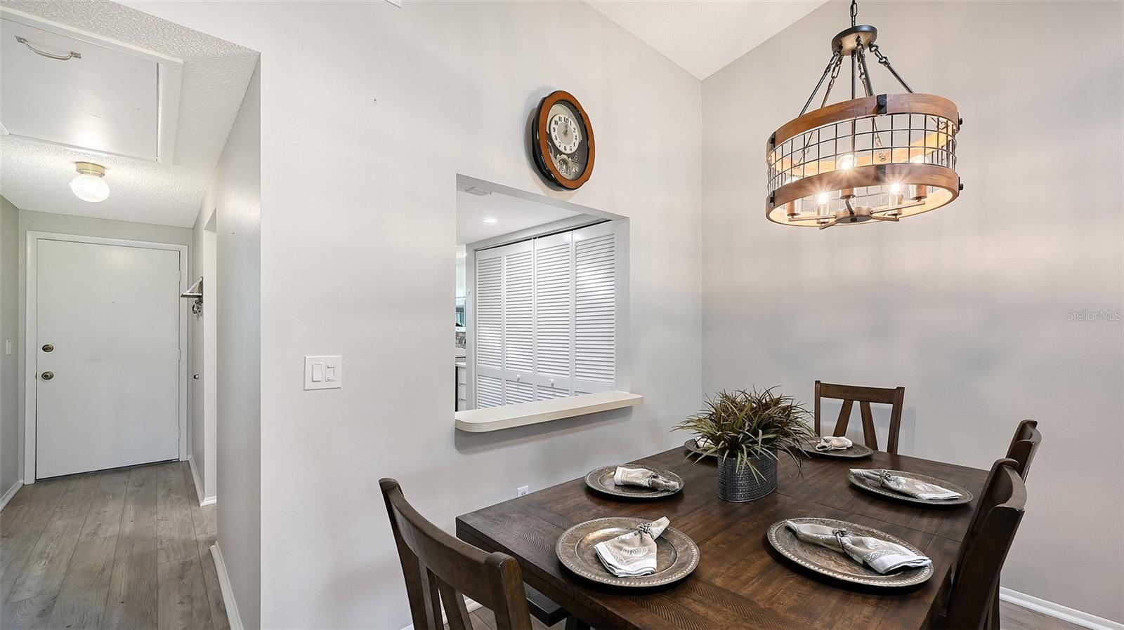 6129 Heritage Unit 6129, Bradenton, FL 34209