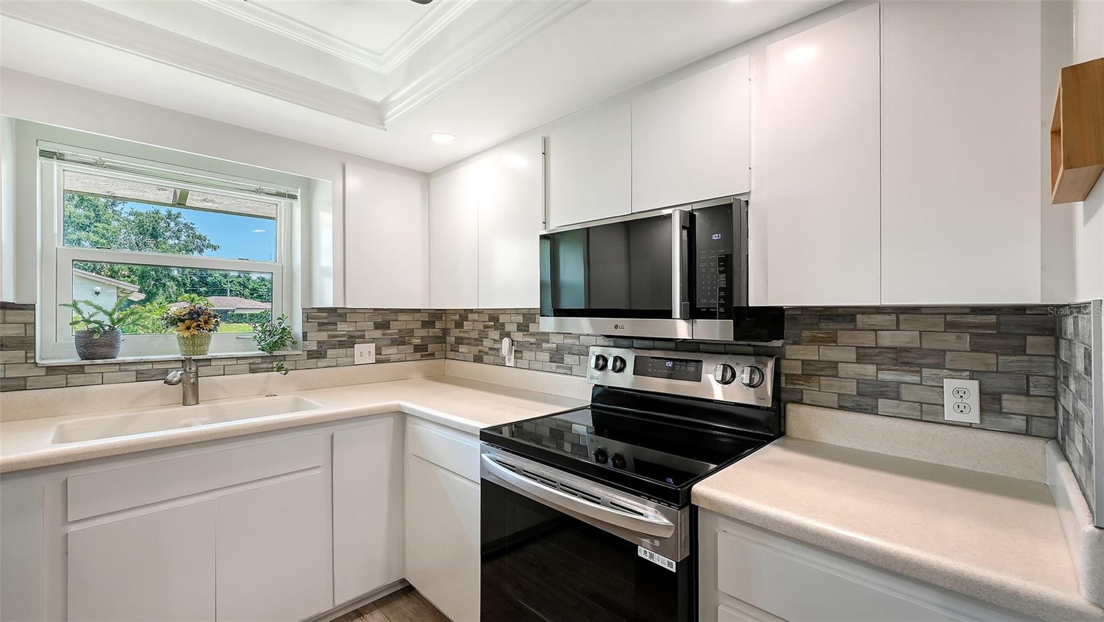 6129 Heritage Unit 6129, Bradenton, FL 34209