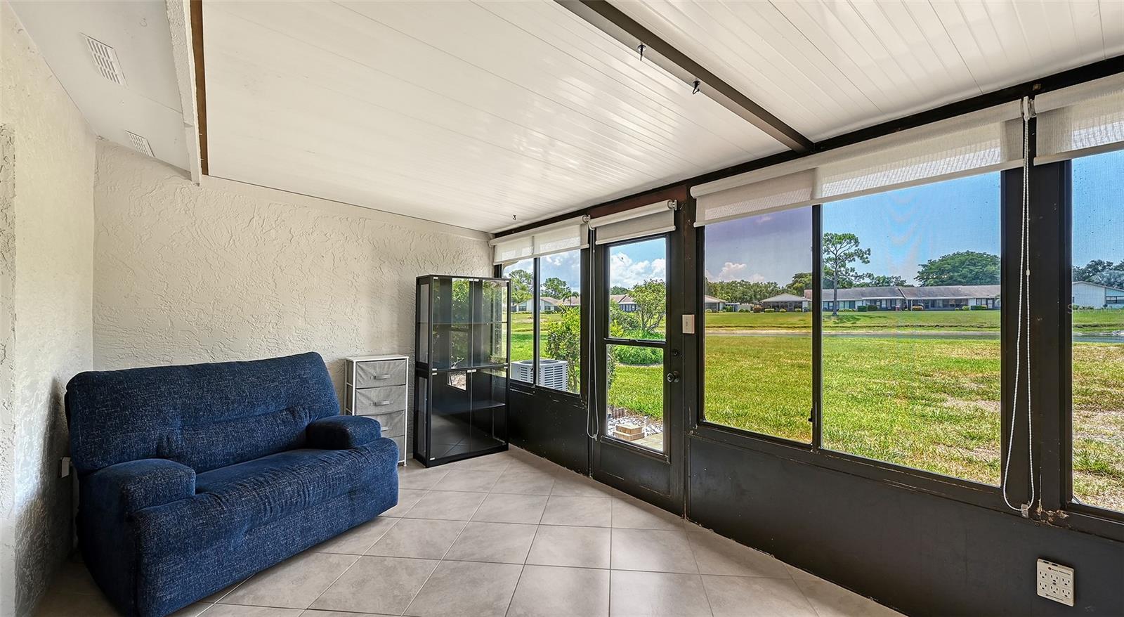 6129 Heritage Unit 6129, Bradenton, FL 34209