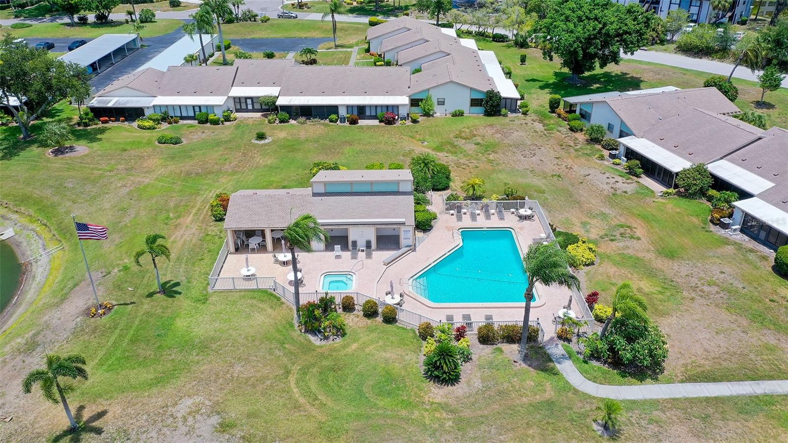 6129 Heritage Unit 6129, Bradenton, FL 34209