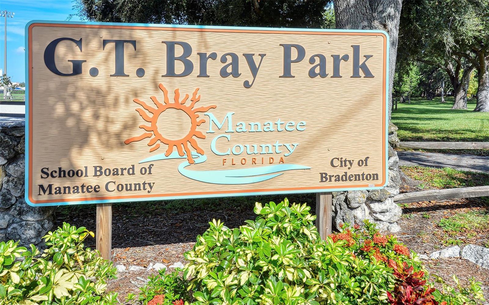 6129 Heritage Unit 6129, Bradenton, FL 34209