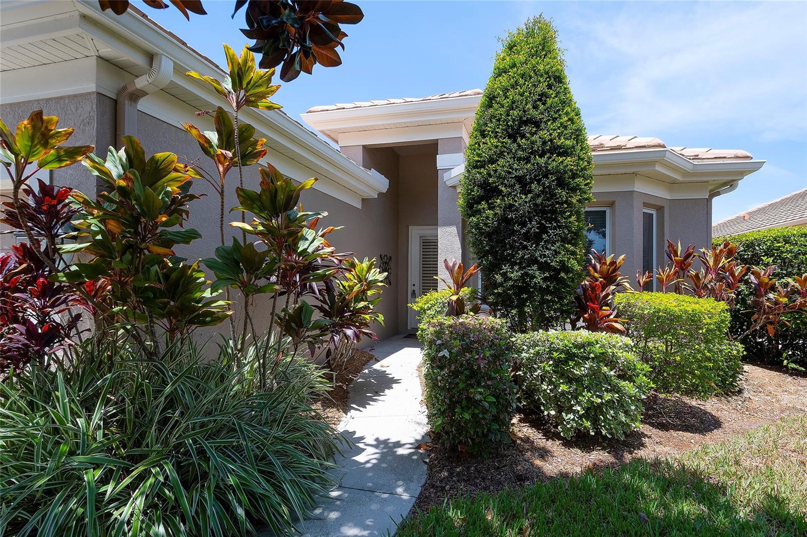 9735 53rd Dr E, Bradenton, FL 34211