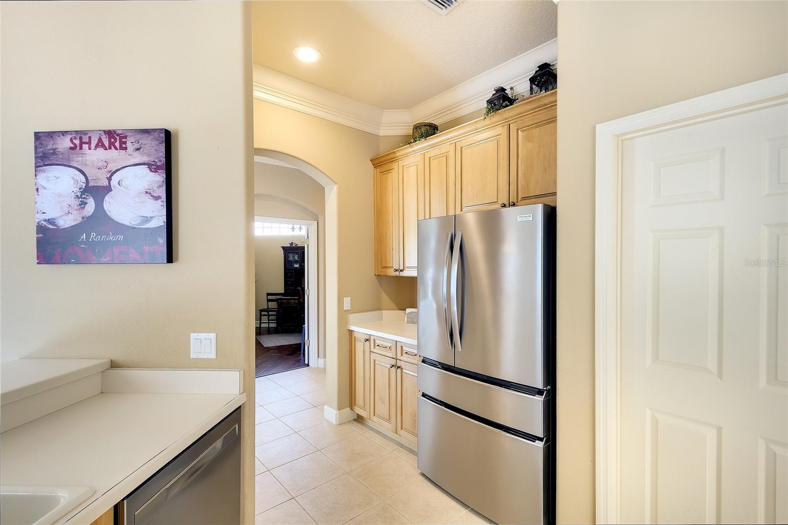 9735 53rd Dr E, Bradenton, FL 34211