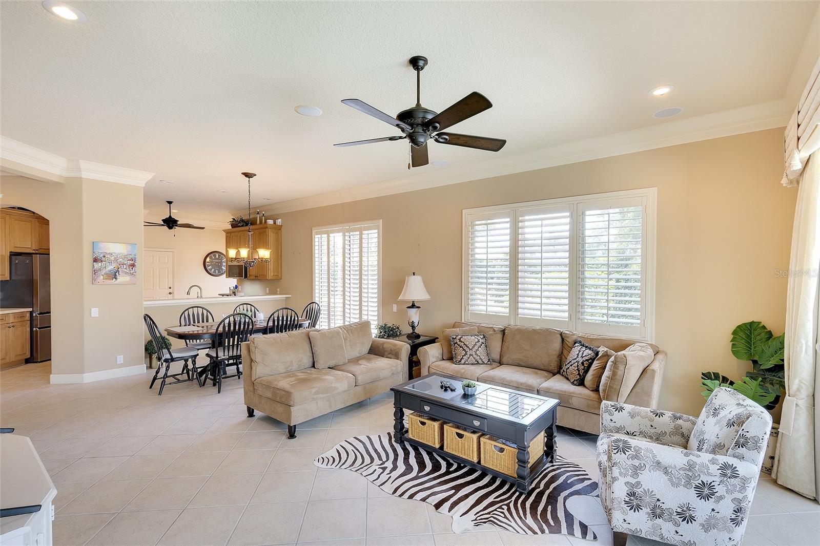 9735 53rd Dr E, Bradenton, FL 34211
