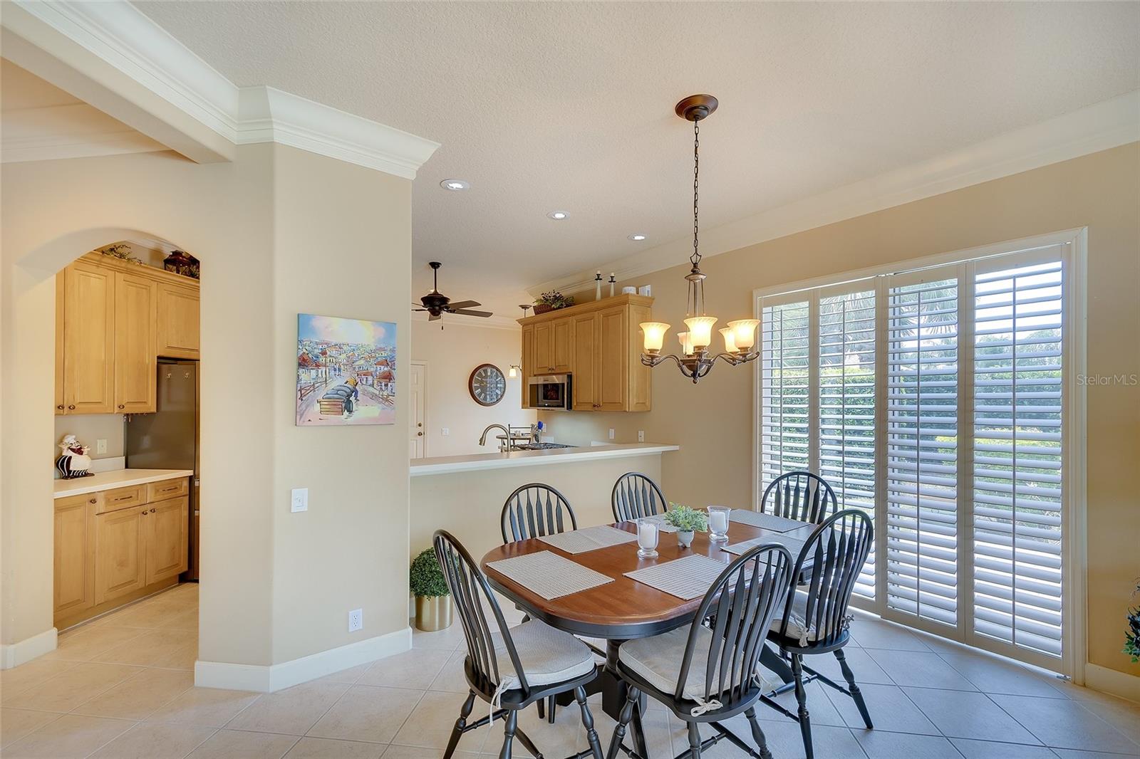 9735 53rd Dr E, Bradenton, FL 34211