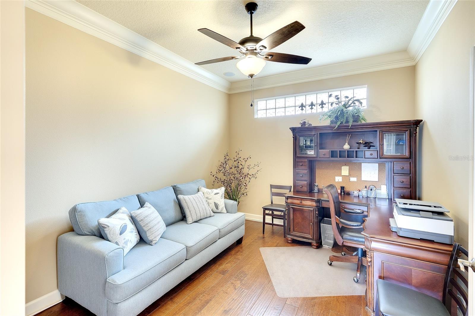 9735 53rd Dr E, Bradenton, FL 34211