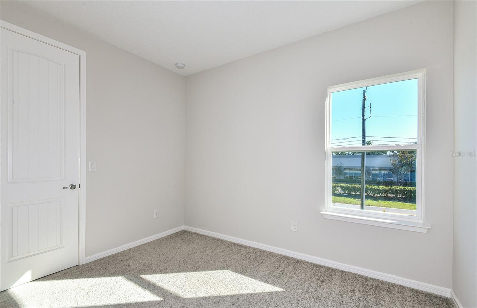 9869 Trellis Vine, Parrish, FL 34219