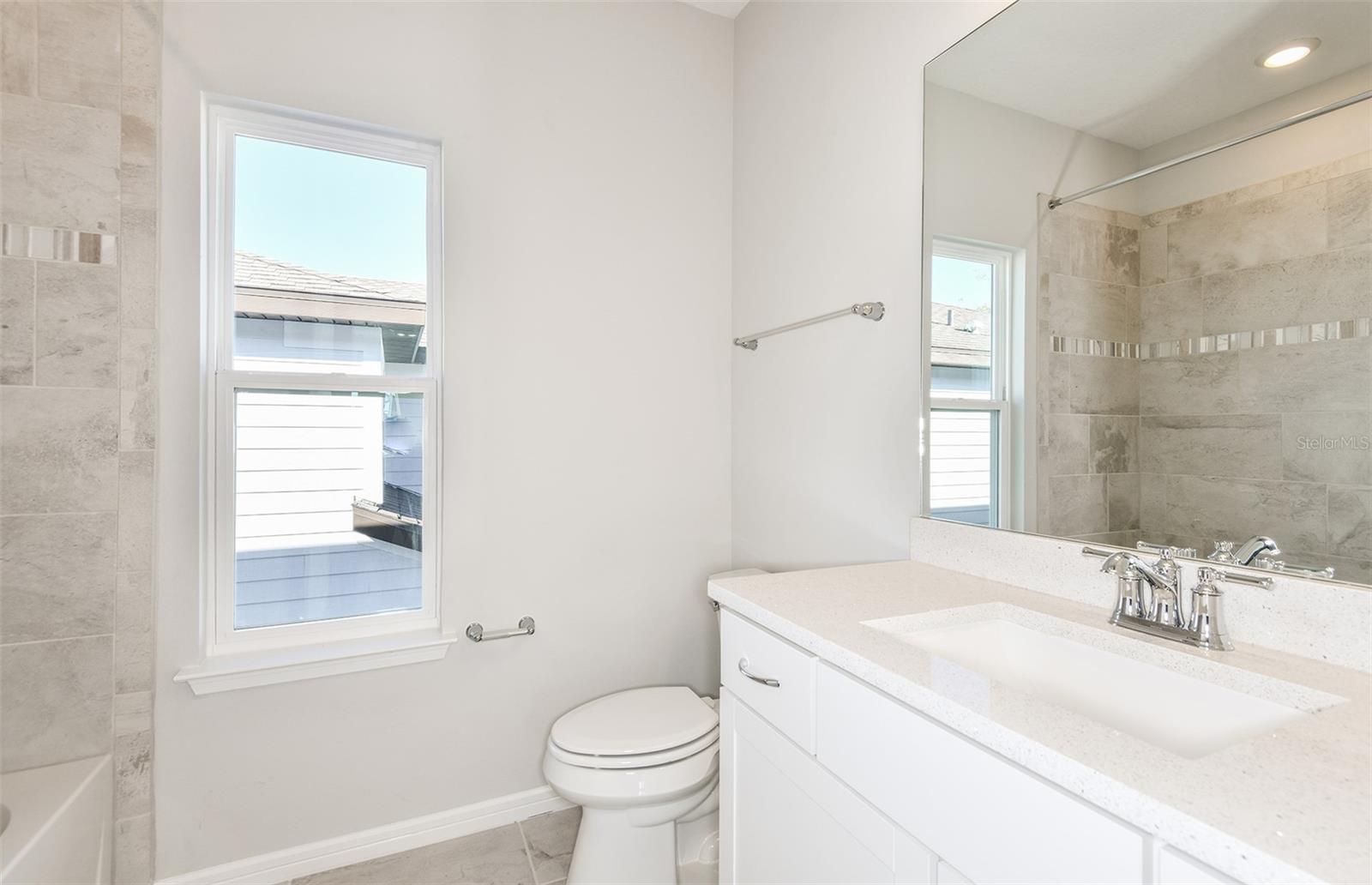 9869 Trellis Vine, Parrish, FL 34219