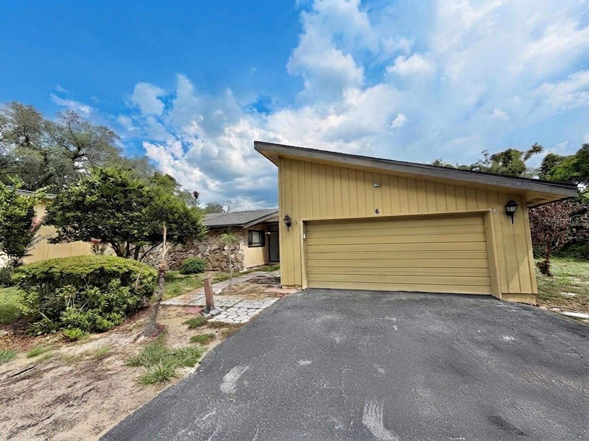 6 Robyn, Haines City, FL 33844