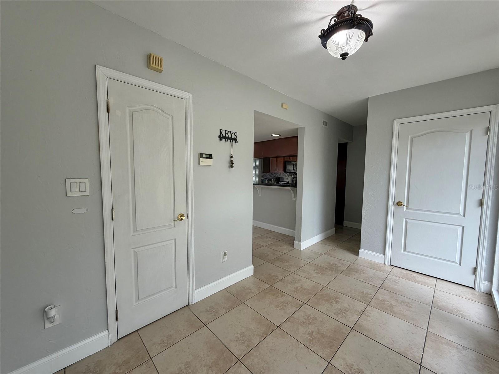 6 Robyn, Haines City, FL 33844