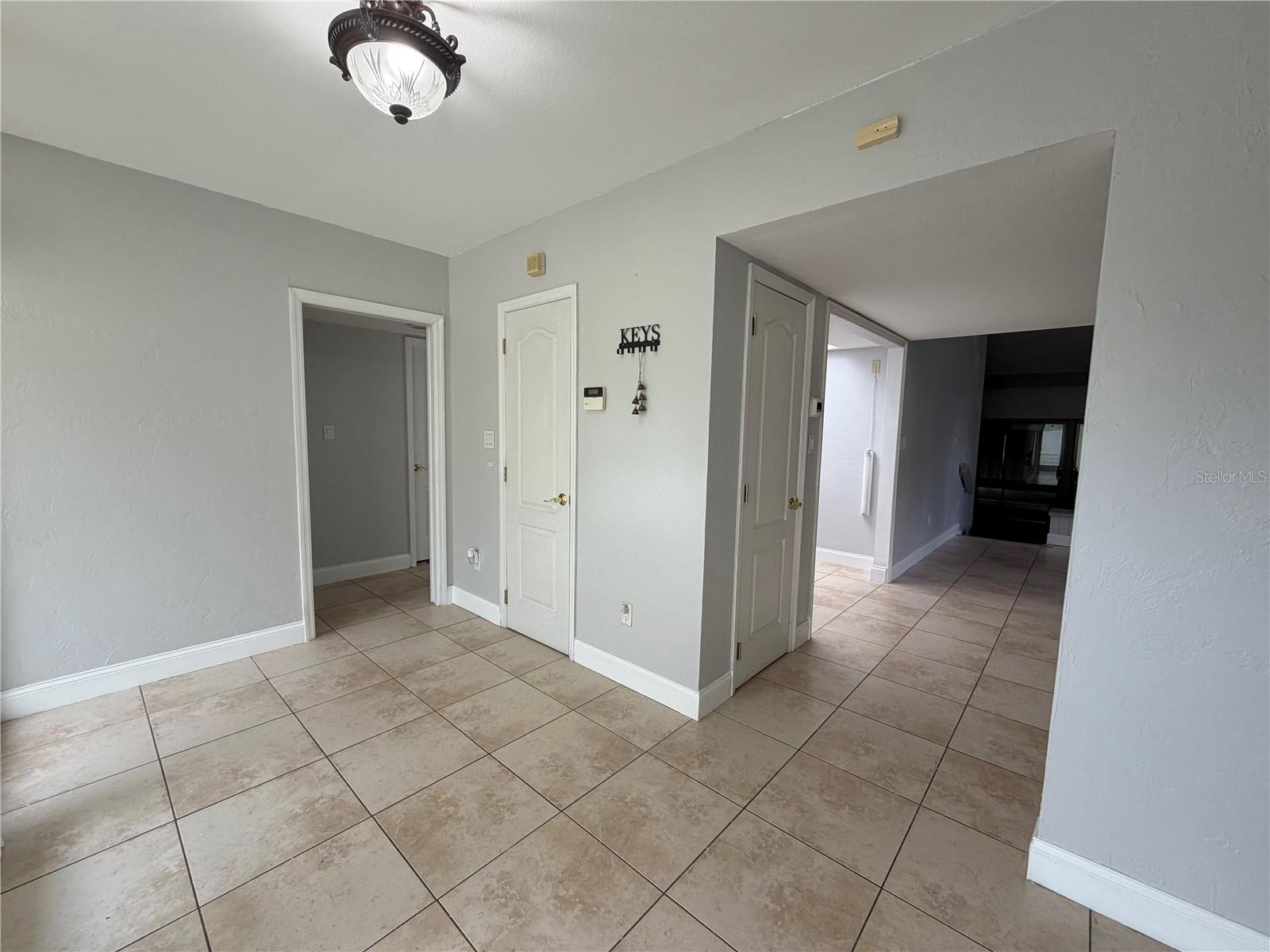 6 Robyn, Haines City, FL 33844