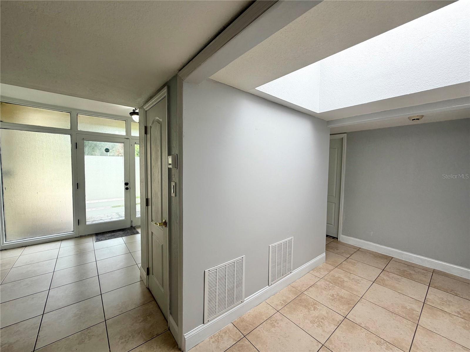 6 Robyn, Haines City, FL 33844