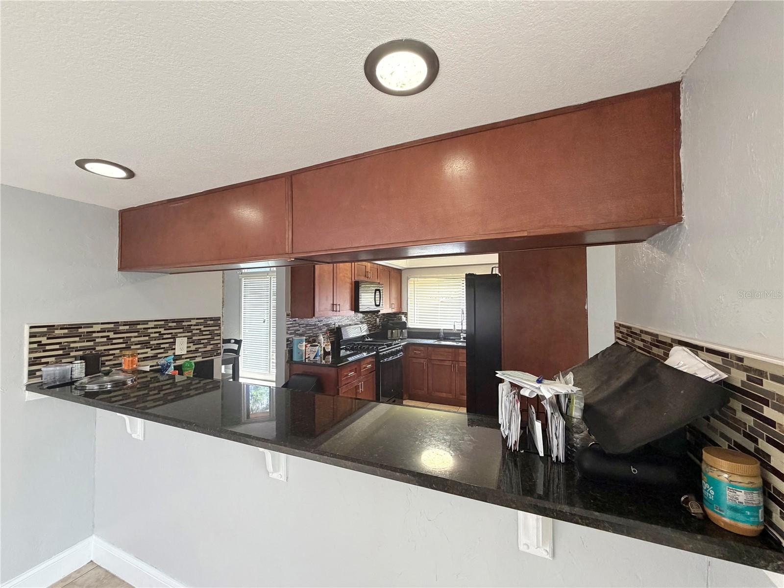 6 Robyn, Haines City, FL 33844