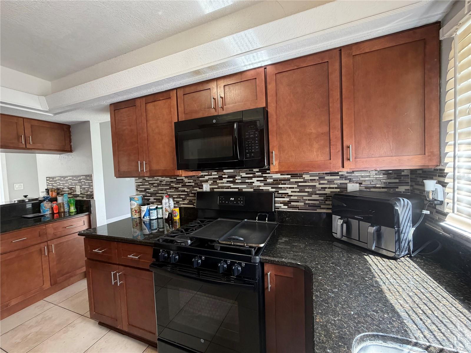 6 Robyn, Haines City, FL 33844