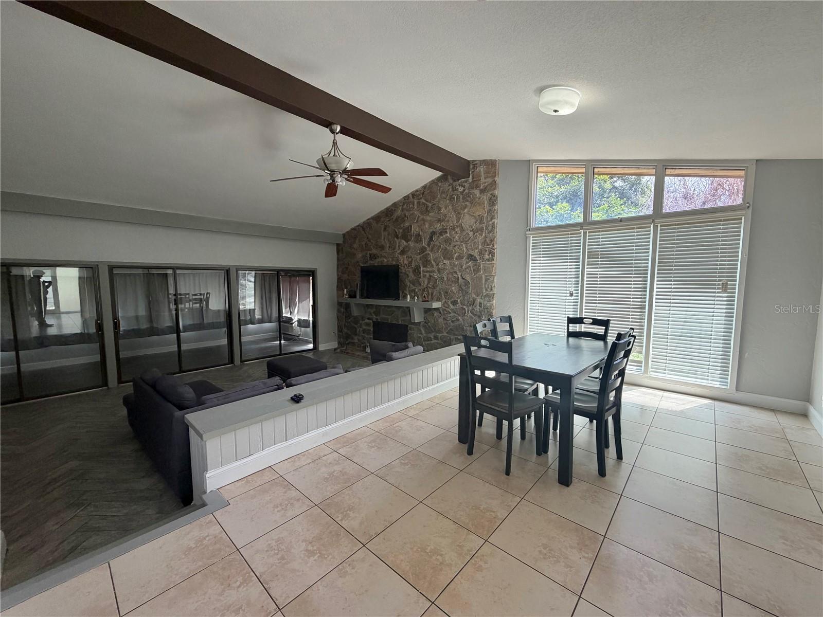 6 Robyn, Haines City, FL 33844