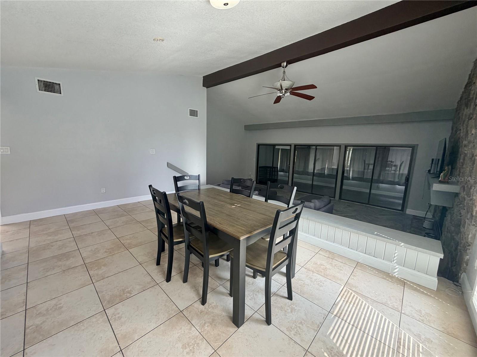 6 Robyn, Haines City, FL 33844