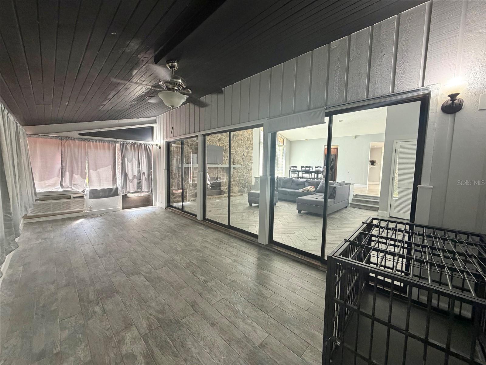 6 Robyn, Haines City, FL 33844
