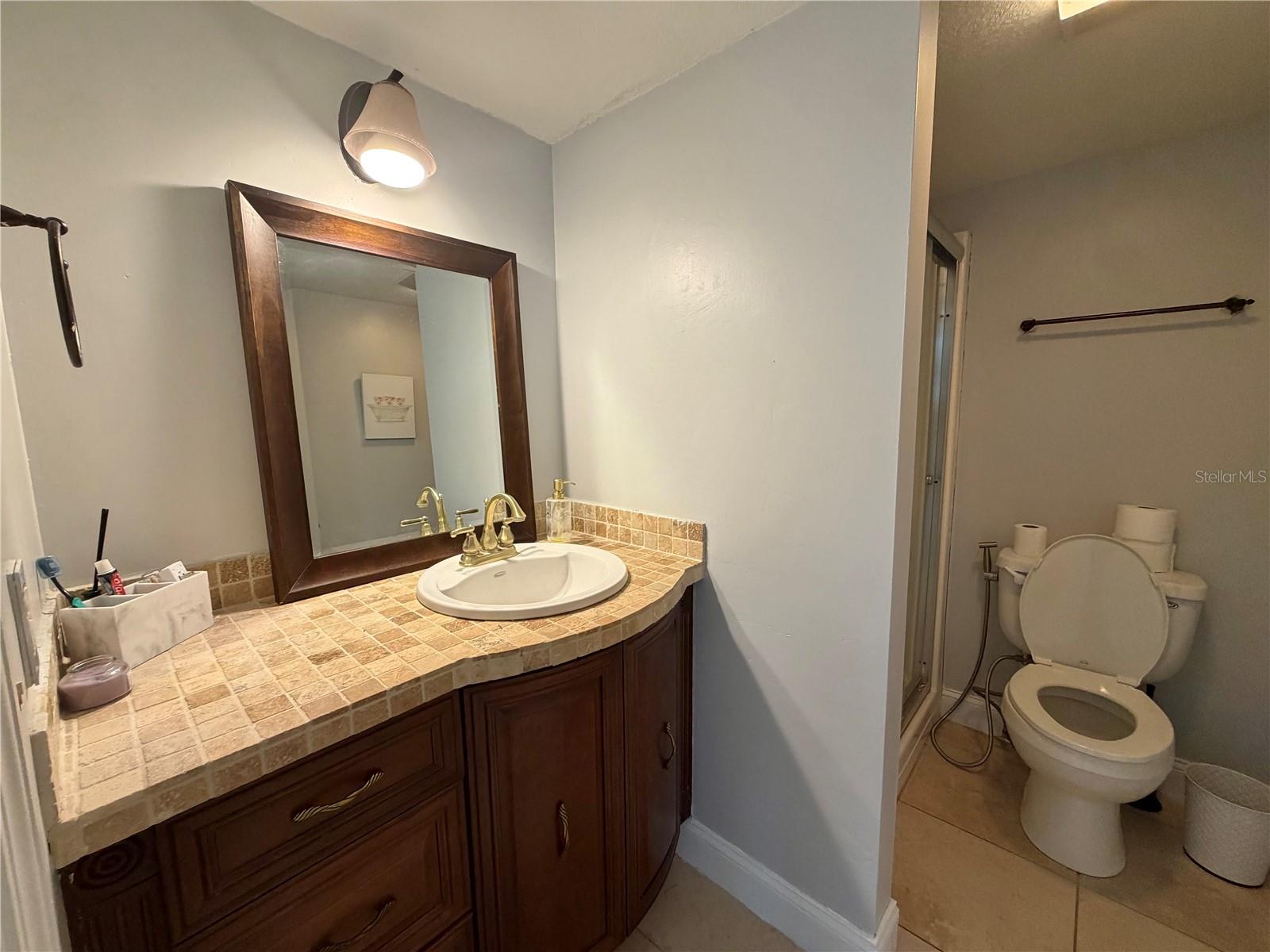 6 Robyn, Haines City, FL 33844