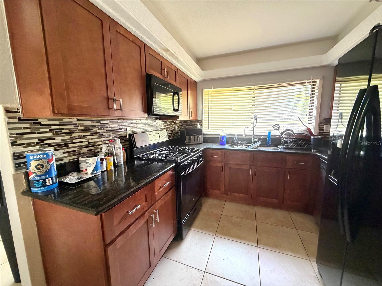 6 Robyn, Haines City, FL 33844