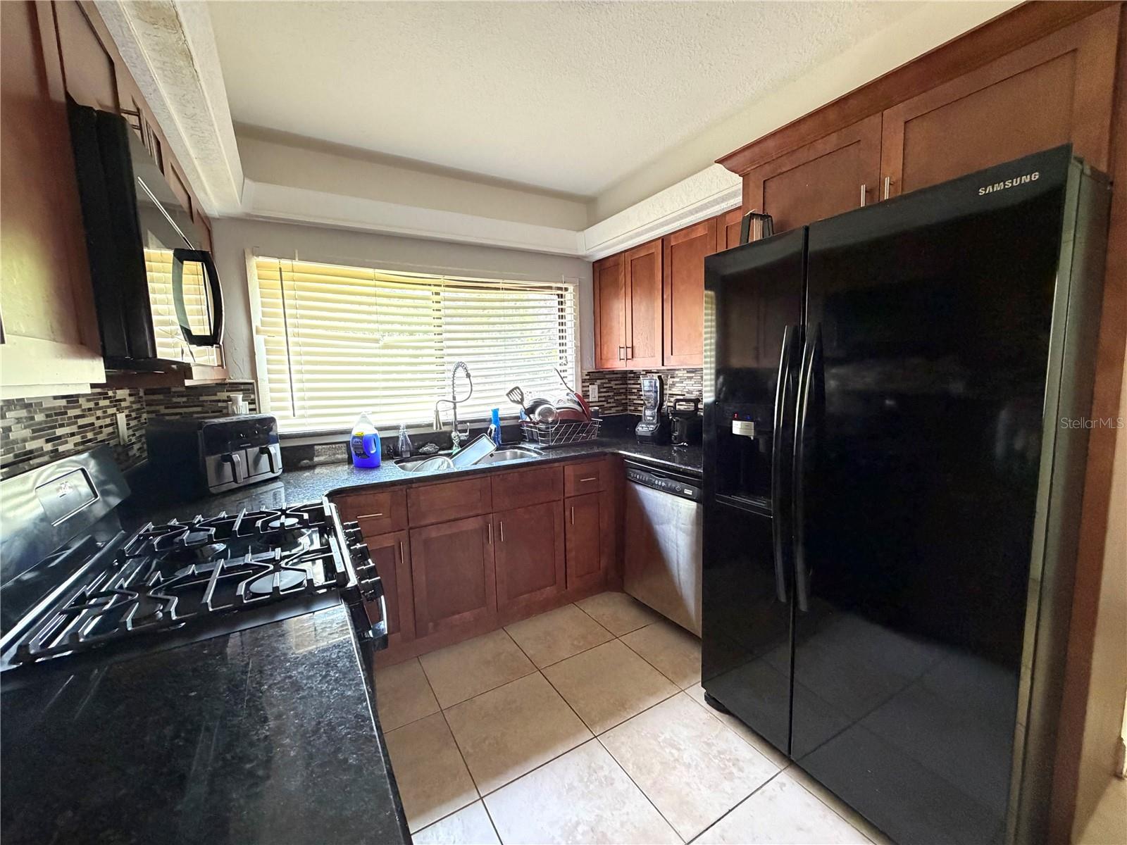 6 Robyn, Haines City, FL 33844