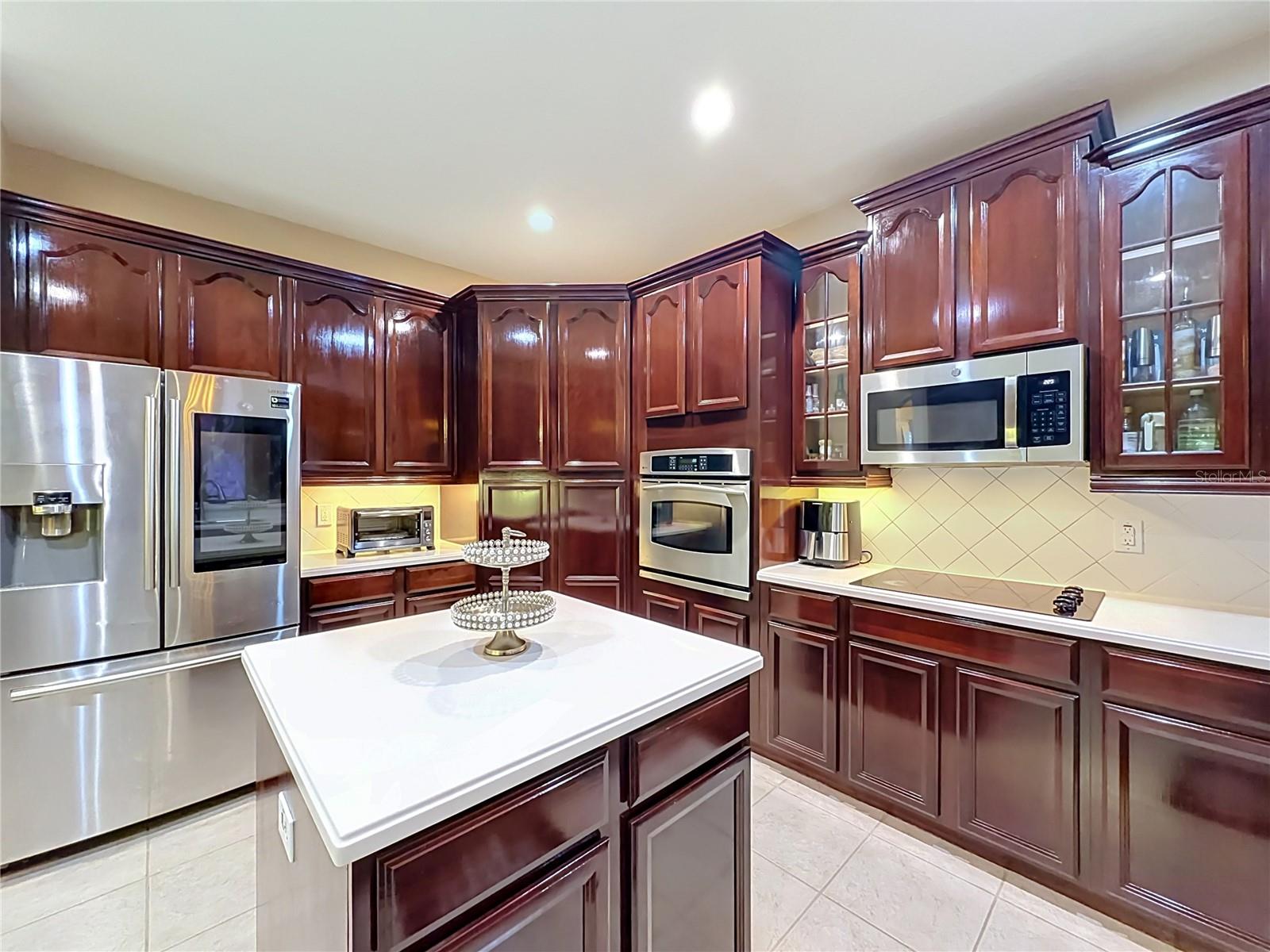 3405 Heirloom Rose, Oviedo, FL 32766