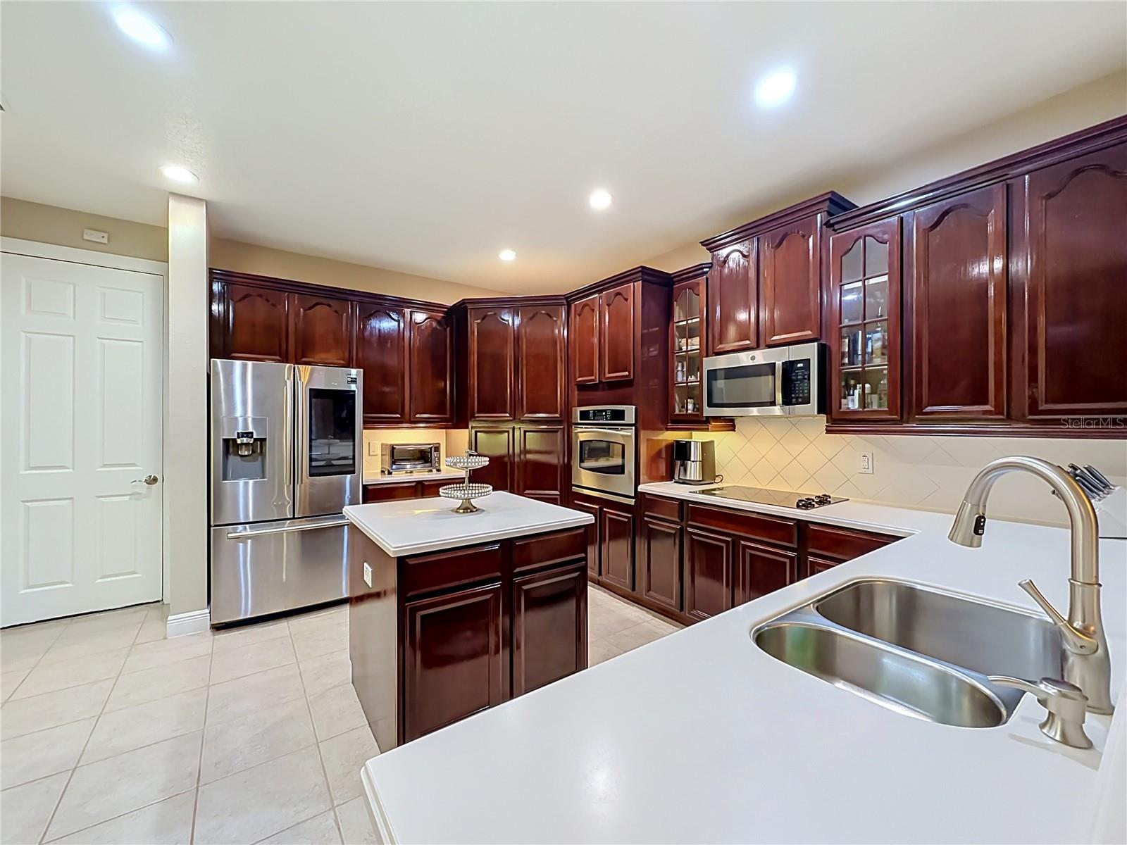 3405 Heirloom Rose, Oviedo, FL 32766