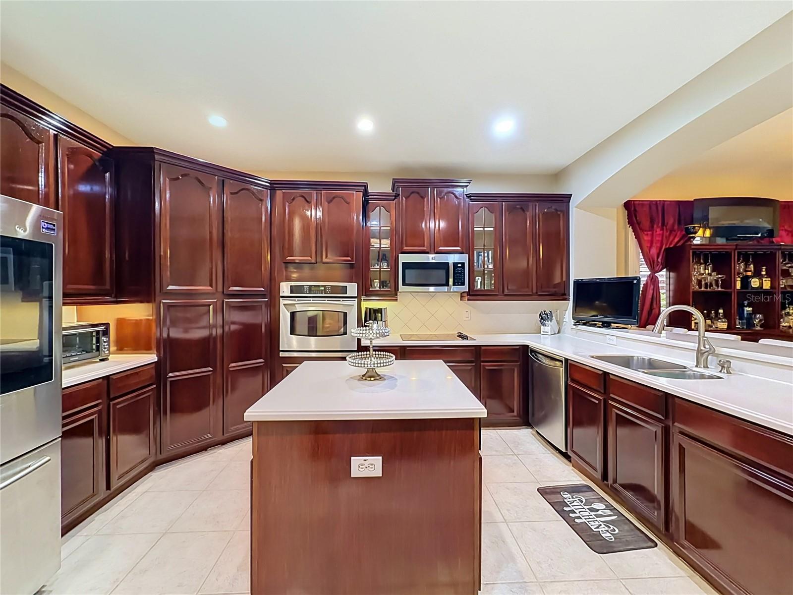 3405 Heirloom Rose, Oviedo, FL 32766