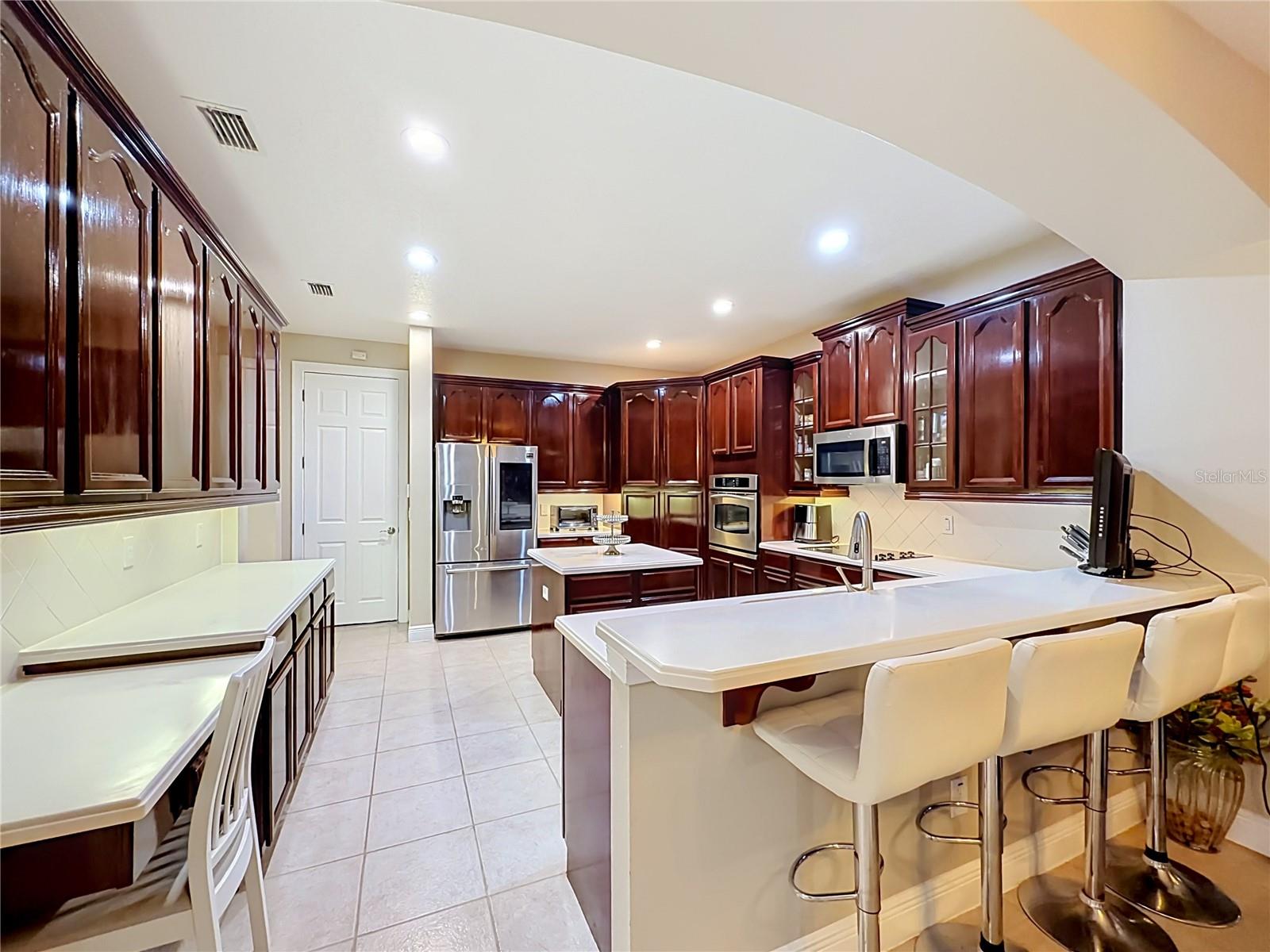 3405 Heirloom Rose, Oviedo, FL 32766