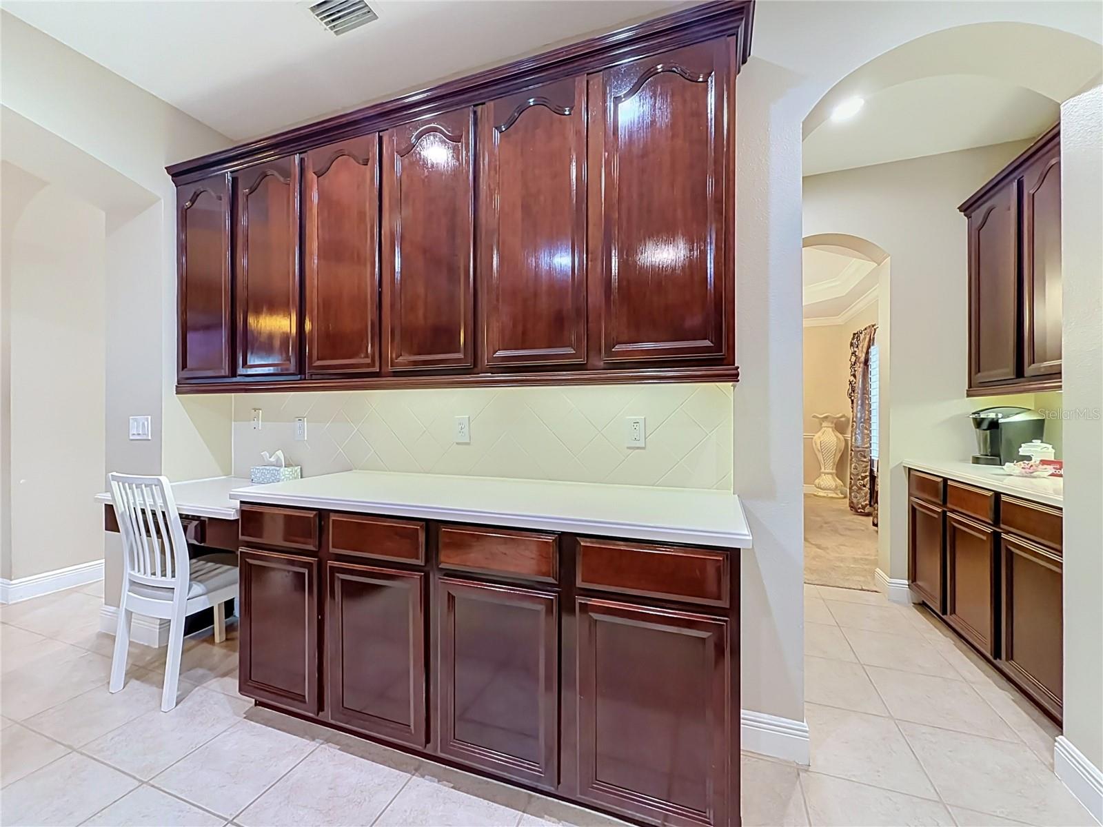 3405 Heirloom Rose, Oviedo, FL 32766
