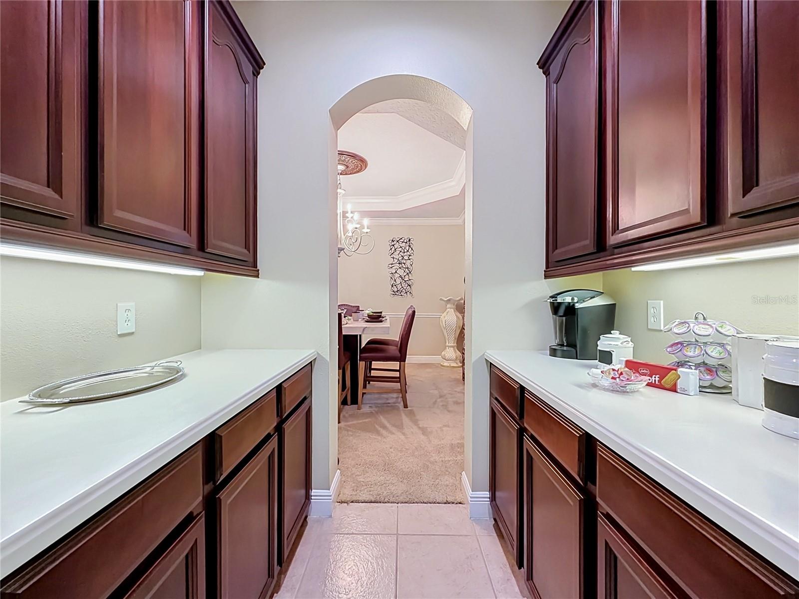 3405 Heirloom Rose, Oviedo, FL 32766
