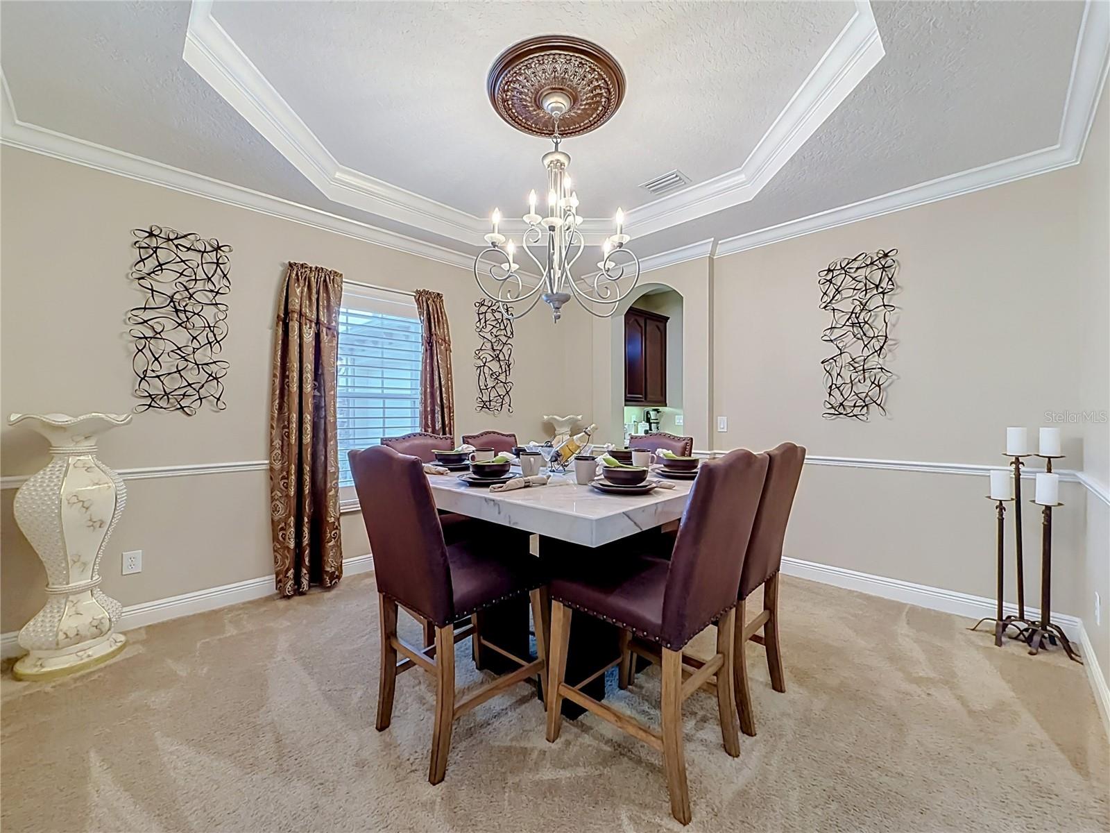 3405 Heirloom Rose, Oviedo, FL 32766