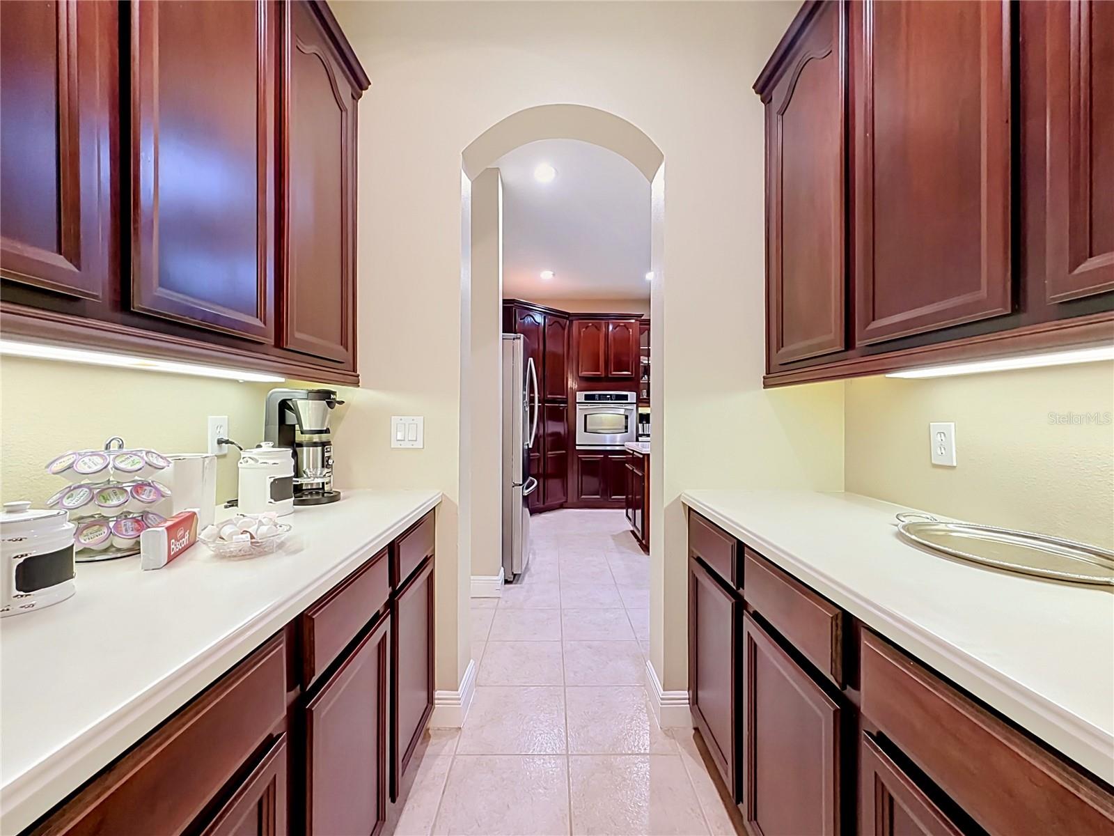 3405 Heirloom Rose, Oviedo, FL 32766