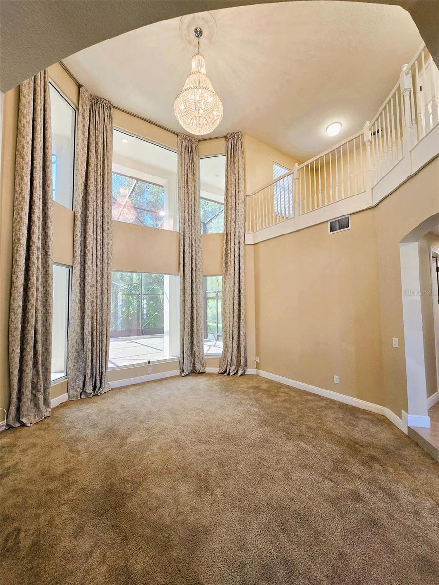 3405 Heirloom Rose, Oviedo, FL 32766