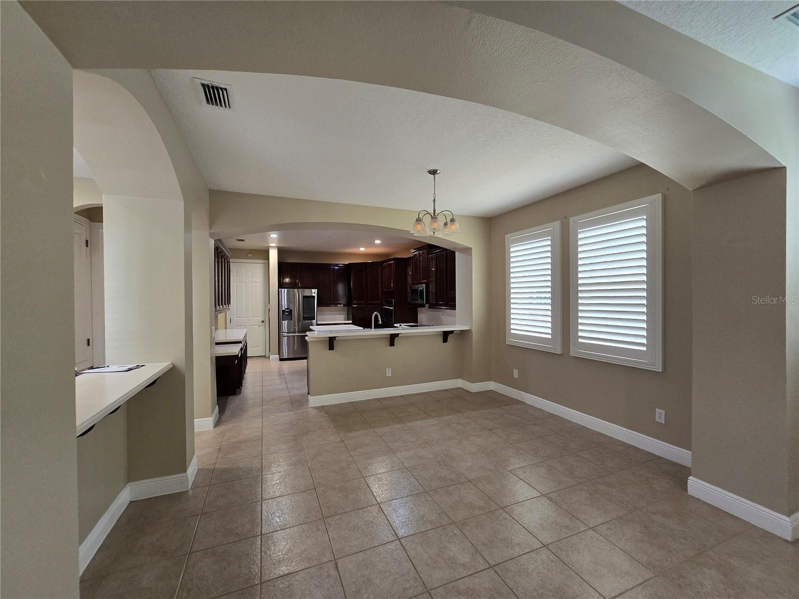 3405 Heirloom Rose, Oviedo, FL 32766